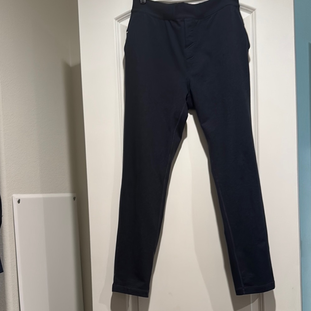 Vuori Men’s Coronado Performance Joggers